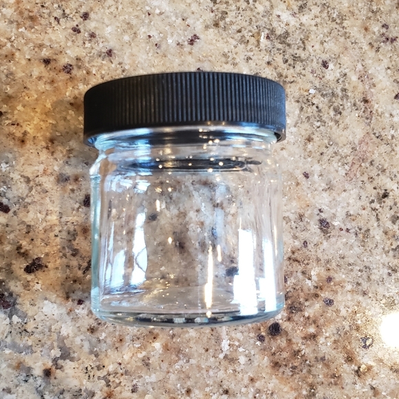 12x Spice Jars - Picture 5 of 8